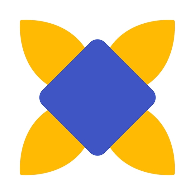 Kulinaria — smaczne pomysły i przepisy logo